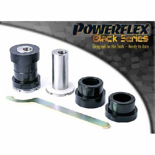 Powerflex Buchsen for Subaru Forester SH (05/08 on) Rear Upper Arm Inner Rear Bush ADJUSTABLE