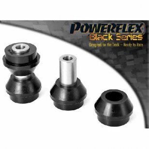Powerflex Buchsen for Scion FR-S Track & Race Rear Anti Roll Bar Link Rod To Lower Arm