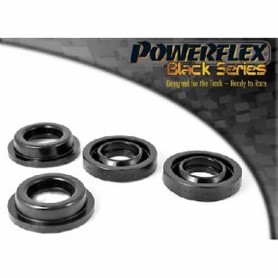 Powerflex Buchsen for Toyota 86 / GT86 Track & Race Rear Subframe Rear Insert