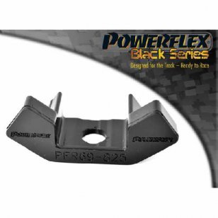 Powerflex Buchsen for Subaru BRZ Track & Race Gearbox Rear Mount Insert