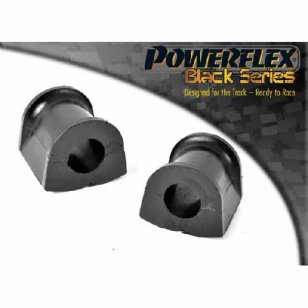 Powerflex Buchsen for Opel Calibra (1989-1997) Rear Anti Roll Bar Mount (inner) 18mm