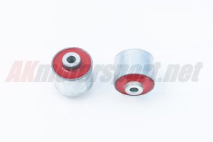 Rear Diff Rear Mounting Sleeves (pair)