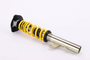 ST Coilover ST XTA for Audi A3 inkl. Sportback; (8P)