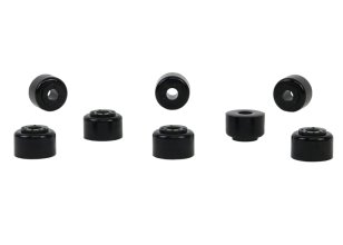 Whiteline Sway Bar Link - Bushing Kit for FORD MUSTANG - Front