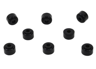 Whiteline Sway Bar Link - Bushing Kit for FORD MUSTANG - Front