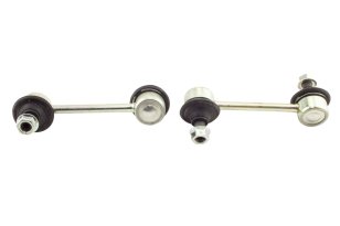 Whiteline Sway Bar Link for TOYOTA SUPRA - Front