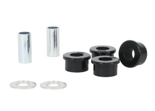 Whiteline Control Arm Lower - Inner Front Bushing Kit for NISSAN NX / NX-R - Front