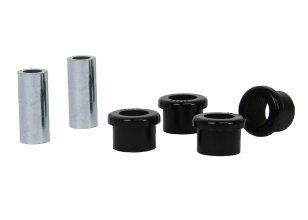 Whiteline Control Arm Lower - Inner Front Bushing Kit for TOYOTA PRIUS - Front