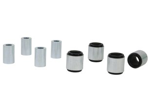 Whiteline Control Arm Lower Front - Bushing Kit for FORD FOCUS - Rear