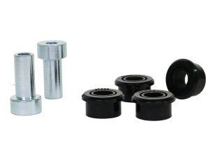 Whiteline Control Arm Upper - Outer Bushing Kit for SUBARU OUTBACK - Rear