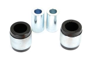 Whiteline Control Arm Lower Front - Outer Bushing Kit for SEAT ALTEA - Rear