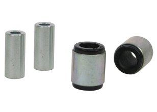 Whiteline Control Arm Lower Rear - Outer Bushing Kit for FORD FOCUS - Rear