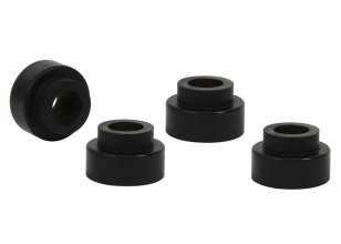 Whiteline Leading Arm - To Chassis Bushing Kit for NISSAN PATROL - Front