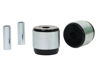Whiteline Differential Mount - Front Bushing Kit for SUBARU OUTBACK - Rear