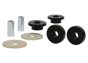 Whiteline Differential Mount - Front Bushing Kit for NISSAN 300ZX - Rear