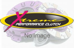 Xtreme Clutch Rennsportkupplung fr Mitsubishi Lancer GSR 4G93T