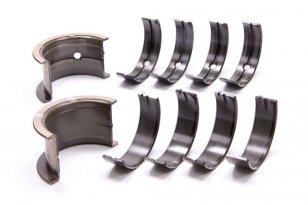 ACL main bearings for Mazda B1/B3/B5/Z5-DE engine