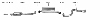 Flanschdichtung Verbindungsrohr HY/I30-VB/D zu Katalysator