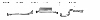 Flange gasket link pipe HY/I30-VB/D to catalytic converter