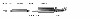Armaturenbrett Wurzelholz 3-teilig mit Ausschnitt fr Rundinstrumente 1 x  120 mm 4 x  52 mm