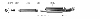 Armaturenbrett Wurzelholz mit Ausschnitt fr Rundinstrumente 3 x  80 mm