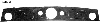 Armaturenbrett Wurzelholz mit Ausschnitt fr Rundinstrumente 1 x  120 mm 2 x  52 mm