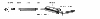 Armaturenbrett Wurzelholz mit Ausschnitt fr Rundinstrumente 1 x  120 mm 2 x  52 mm
