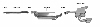 Endschalldmpfer mit Einfach-Endrohr LH + RH, 1 x  100 mm, 30 schrg geschnitten (im RACE Look)