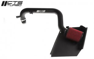 CTS Turbo Audi S3 8P 2.0T Air Intake System