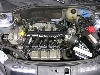 Flowtec manifold for Renault Clio  1,4 16V 55kW    K4J