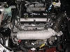 Flowtec manifold for Ford Focus  1,6 16V 74kW      Zetec-SE