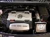 FlowMaster Kit Audi, Seat, Skoda, VW  1,4 16V Turbo TSI, TFSI