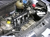 Flowtec manifold for Renault Clio  1,4 16V 55kW    K4J
