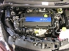 FlowMaster Kit for Opel / Vauxhall  Corsa D, Corsa D GSI, Corsa D OPC Z16LEL, Z16LER, Z17DTR, A16LEL, A16LER,A16LES
