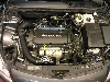 FlowMaster Kit Opel Insignia A16XER , A18XER