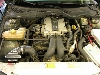 FlowMaster Kit for Opel /Vauxhall  Omega B X20SE, X20XEV, Z22XE, X25XE, X30XE