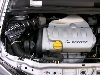 FlowMaster Kit for Opel/Vauxhall  Zafira A X18XE1, Z18XE