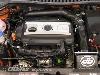 FlowMaster Kit Audi, Seat, Skoda und VAG 1,8 16V Turbo TSI