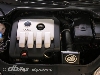 FlowMaster Kit   Skoda Octavia RS 2,0 TDI  VW Golf V, Passat 1,9 - 2,0 TDI  Seat Leon 2,0 TDI (Motorcode BMM Bj. 11/2006)