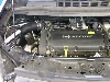Flowtec manifold  for Vauxhall / Opel  Astra H, Zafira B, Vectra C  1,8 16V 103kW   Z18XER