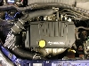 FlowMaster Kit Opel/ Vauxhall  Corsa C, Tigra TwinTop  Z18XE