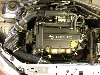 FlowMaster Kit Opel/ Vauxhall  Corsa C, Tigra TwinTop Z10XEP, Z12XEP, Z14XEP