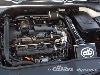 FlowMaster Kit Audi, Seat, Skoda, VAG 2,0 16V Turbo TFSI K04