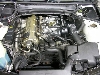 Einzeldrosselklappen- Einspritzung BMW 318i E36, Compact, Z3 1,8 8V 85kW     M43B18