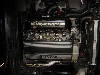 Throttle body kit for BMW  325i E36, 525i E34 2,5 24V 141kW     M50B25