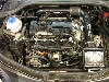 FlowMaster Kit Audi  TT(8J) 2,0 16V Turbo  TFSI K03-Lader