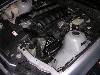 FlowMaster BMW 320i - 328i E36, 520 - 528i E34 M50 & M52