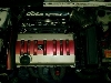 Einzeldrosselklappen- Einspritzung Citroen Saxo, Xsara  / Peugeot 106 1,6 16V 87-88kW   TU5J4