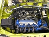 Throttle body kit for Opel / Vauxhall  Corsa A 1,6 8V 72kW    C16SE   (Kit with camshaft)