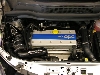 FlowMaster Kit Opel / Vauxhall Zafira A Z20LET